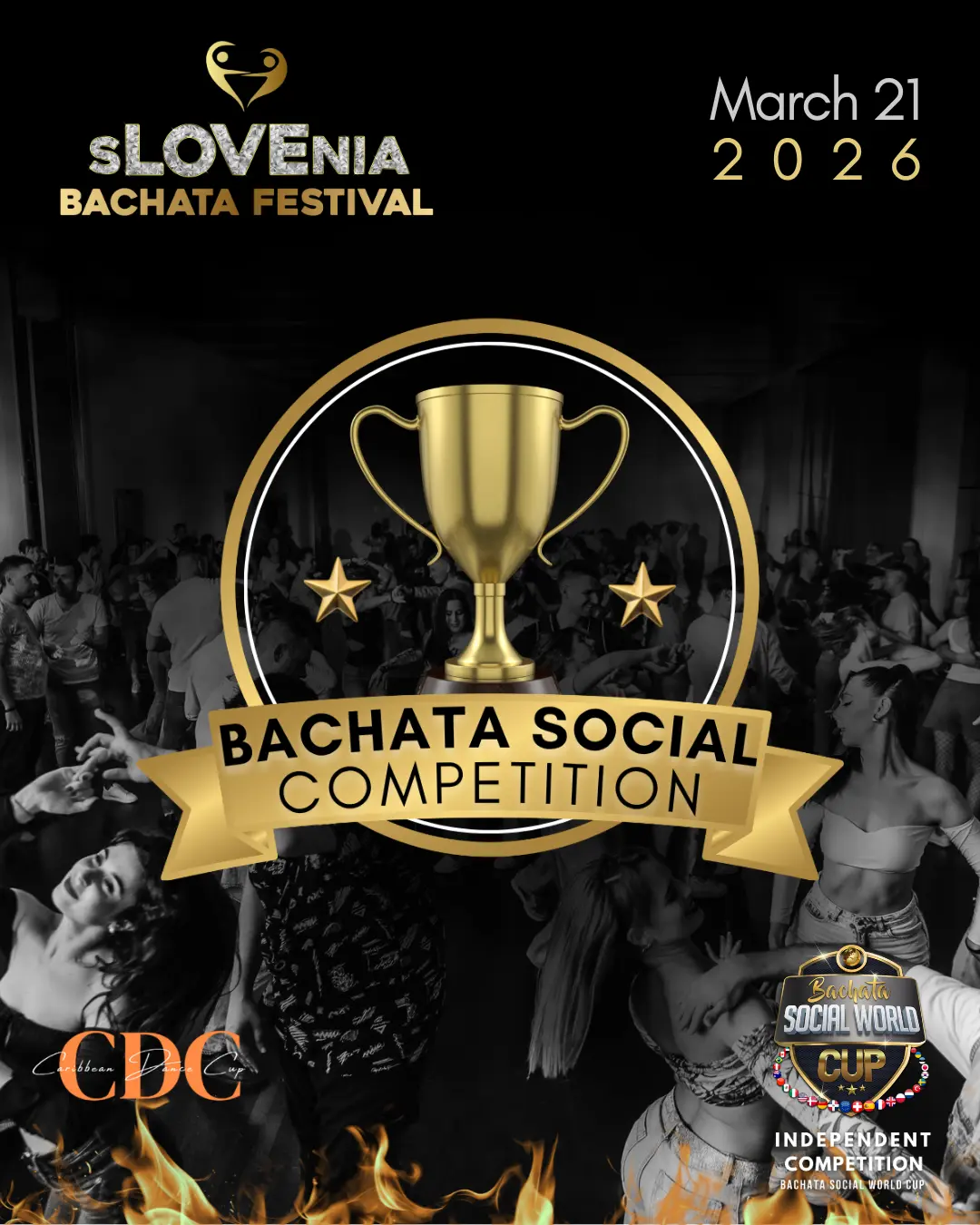 j&j competition image